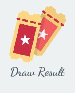 Image 3 Preview