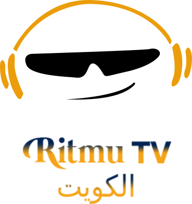 Logo Preview